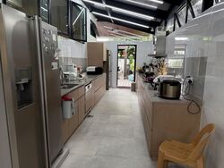 Tay Lian Teck Road (D15), Semi-Detached #592511681